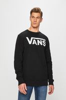 Vans - Mikina