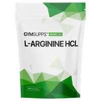 L-arginín HCL