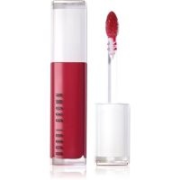 Bobbi Brown Extra Plump nawilżający błyszczyk do ust odcień Bare Plum 6 ml