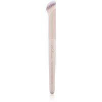 Luvia Cosmetics Prime Concealer Nude Aura Corrector & Concealer-Pinsel 1 St.