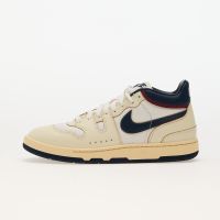 Trampki Nike Attack Prm Sail/ Midnight Navy-Coconut Milk EUR 40.5