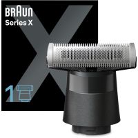 Braun Series X XT20 głowica wymienna 1 szt.