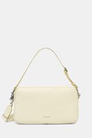 Calvin Klein crossbody kabelka dámska