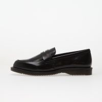 Sneakers Dr. Martens Temara Black EUR 40