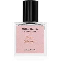 Miller Harris Rose Silence Eau de Parfum Unisex 14 ml