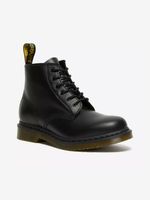 Dr. Martens 101 Buty do kostki Czarny