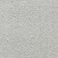 Metražový koberec La Scala 6912 4 m