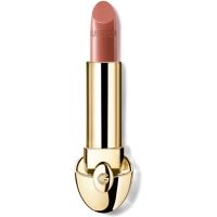 GUERLAIN Rouge G розкішна помада відтінок 131 Le Beige Praline Satin 3,5 гр