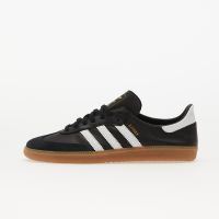 Sneakers adidas Samba Decon Core Black/ Ftw White/ Core Black EUR 43 1/3