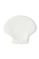 Byon Servírovací tanier Byon Shell 22 x 18 cm