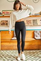 Leggings High Waist Olalook