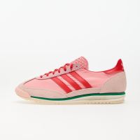 Trampki adidas Sl 72 Og W Semi Pink Spark/ Red/ Glow Pink EUR 38