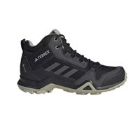 Adidas TERREX AX3 MID GTX W
