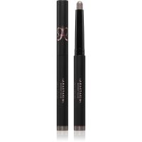 Anastasia Beverly Hills GLIDR Shadow Stick сенки за очи в стик цвят Starcloud 1.5 гр.