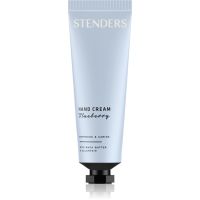 STENDERS Blueberry feuchtigkeitsspendende Creme für die Hände 75 ml