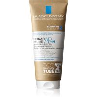 La Roche-Posay Lipikar Baume AP+M negovalni balzam za telo za suho do atopično kožo 200 ml