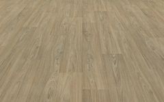 PVC Texline Plus Gerflor 2168 - Bountic Medium 3 m