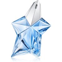 Mugler Angel Eau de Parfum nachfüllbar für Damen 100 ml