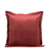 Eurofirany Unisex's Pillowcase 315133