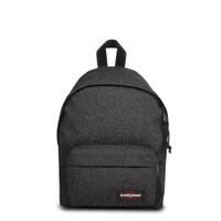 EASTPAK Ruksak 'Orbit'  crna