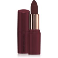 MUA Makeup Academy Creamy Matte kremasti ruž za usne s mat efektom nijansa Survivor 3,2 g