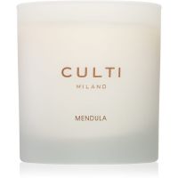 Culti Candle Mendula świeczka zapachowa 270 g