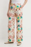 BA&SH pantaloni AARON