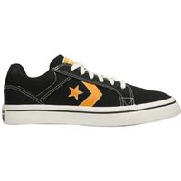 Converse EL DISTRITO 2.0 Мъжки кецове, черно, размер