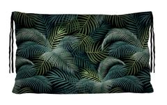 Bertoni Home Unisex's Outdoor Pillow Mallorca