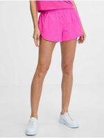 GAP GapFit 3" Shorts Rosa