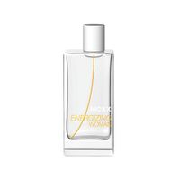 Mexx Energizing Woman toaletní voda - toaletní voda 50 ml