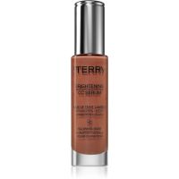 By Terry Cellularose Brightening CC Serum Озаряващ CC серум цвят 30 мл.