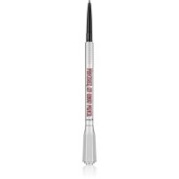 Benefit Precisely, My Brow Pencil precízna ceruzka na obočie odtieň 03 Warm Light Brown 0,08 g