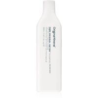 Original & Mineral Original Detox Shampoo дълбоко почистващ шампоан 350 мл.