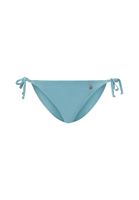 LASCANA Bikini donji dio  opal