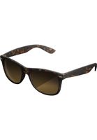 Sunglasses Likoma amber