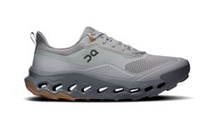 On Cloudhorizon 2 Grey Muškarci - Tenisice On - Siva - 3MG10543295-11 - Size: 11