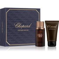 Chopard Leather Malaki Geschenkset für Herren 1 St.