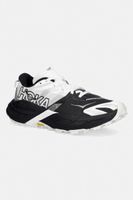 Hoka obuv na tréning dámska Speedgoat 7