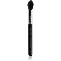 Sigma Beauty Face F35 Tapered Highlighter Brush четка за озарител 1 бр.