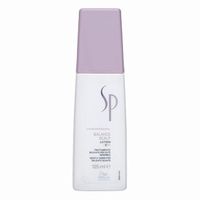 Wella Professionals SP Balance Scalp Lotion emulsja do wrażliwej skóry głowy 125 ml