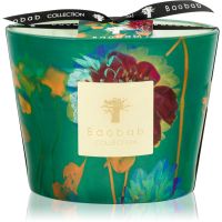 Baobab Collection Arty Flowers Bouquet aроматична свічка 500 гр