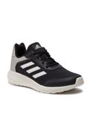 Adidas Tensaur JR buty dziecięce
