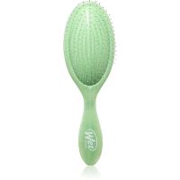 Wet Brush Natural Marble Original Haarbürste Jade 1 St.