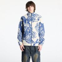 Μπουφάν RIPNDIP Haku Reversible Jacket Off White/Navy L