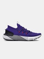 Under Armour UA HOVR™ Phantom 3 Sportcipő Kék