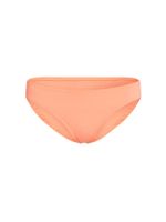 O'NEILL Bikini donji dio 'Rita'  marelica