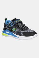 Detské tenisky Skechers TRI-NAMICS