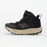 Sneakers New Balance MTHIG Black/ Dockside/ Timberwolf B9 EUR 47