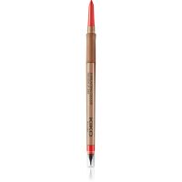 KIKO Milano Everlasting Colour automatyczna konturówka do ust z matowym wykończeniem odcień 514 Red 0.35 g